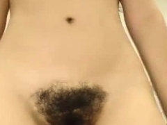 colombian-hairy-girl-cam
