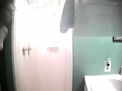 in-the-shower-hidden-cam