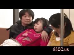 daughter-fucked-by-geek-uncle-in-train