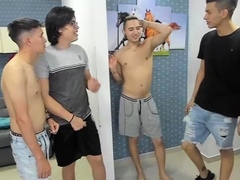four-twinks-enjoy-gay-group-sex-party