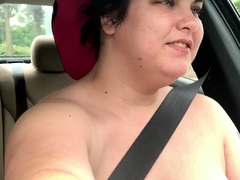 amazing-bbw-webcam-big-boobs-porn-video-livesex-livecam