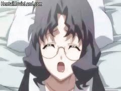 innocent-little-anime-brunette-babe-part5