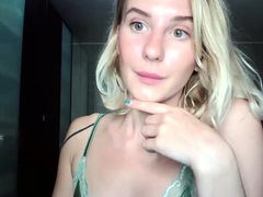 blonde-teen-sierras-first-erotic-masturbation-video