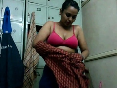 horny-indian-maid-with-no-panties-squirt