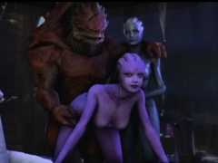 3d-babes-wrecked-by-scary-monsters