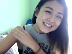 amateur-webcam-asian-girl
