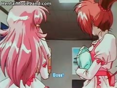 two-hot-body-sexy-anime-babes-having-part1
