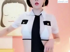 chinese-webcam-free-asian-porn-videomobile