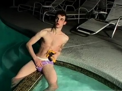 gay-sex-man-fuck-young-boy-movie-undie-4-way-hot-tub