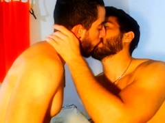bearded-suckers-live-on-gaystoys-com