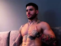 webcam-video-amateur-webcam-stripper-gay-striptease-porn