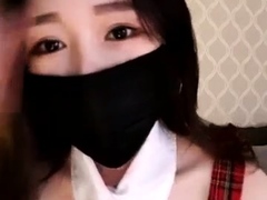 webcam-asian-free-amateur-porn-video