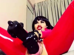 fucking-her-monster-hole-with-giant-toys