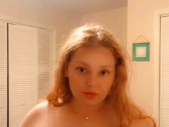 bbw-with-big-boobs-on-webcam-3-gives-ca