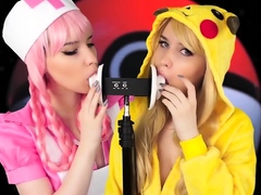 nurse-pikachu-onlyfans-leaked-video