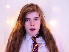 longhairluna-hermione-gets-fucked-by-ginny