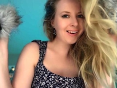 solo-girl-free-amateur-webcam-porn-video