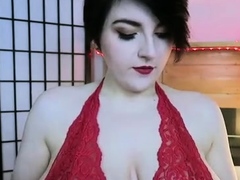 great-big-boobs-on-masturbating-redhead