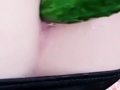 amateur-webcam-anal-masturbation