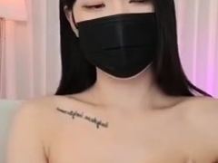 asian-hottie-with-nice-big-boobs