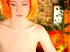 small-tit-teen-on-webcam