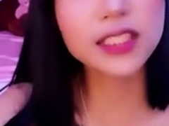 webcam-asian-chick-anal-masturbation-tease
