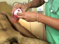 Nude pakistani sweet boy gay sex Early this morning nurse