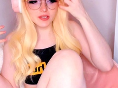 curly-blonde-teen-records-solo-dildo-masturbation-more-at