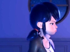 miraculous-ladybug-una-noche-comãºn