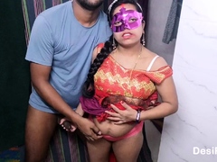 soft-sensual-intimate-sex-of-real-married-indian-couple