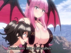 succubus-connect-02-exclusive-hentai-eng-subbed